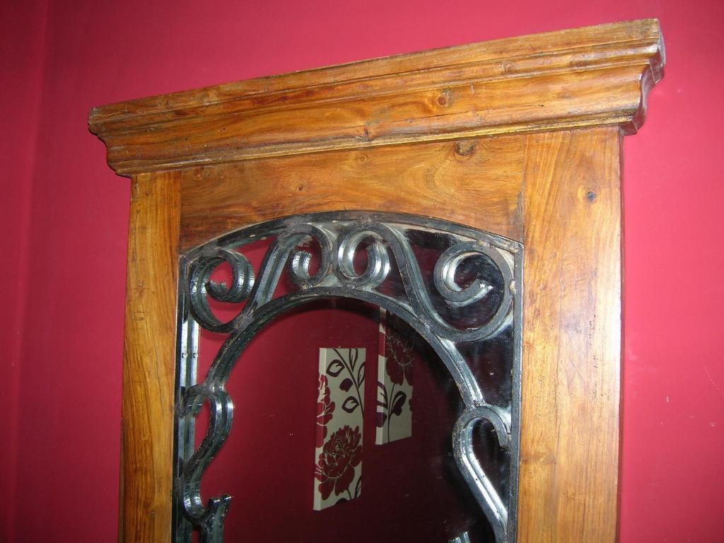Invernente Bed And Breakfast Stirling Room photo